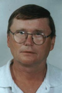 Sun Cancer Moon Capricorn Asc Virgo