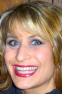 Sun Cancer Moon Capricorn Asc Virgo