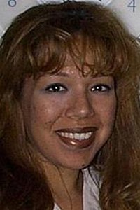 Sun Cancer Moon Capricorn Asc Scorpio