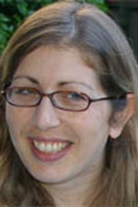 Sun Cancer Moon Capricorn Asc Sagittarius