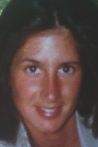 Sun Cancer Moon Capricorn Asc Sagittarius