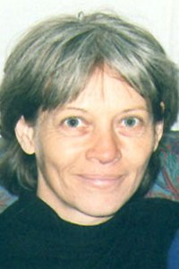 Sun Cancer Moon Aquarius Asc Gemini