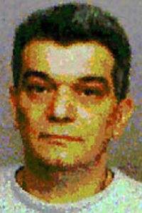 Sun Cancer Moon Aquarius Asc Gemini