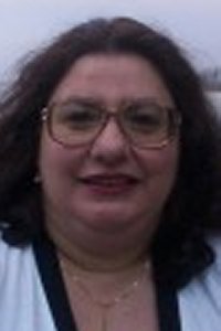 Sun Cancer Moon Aquarius Asc Gemini