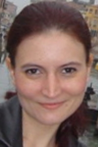 Sun Cancer Moon Aquarius Asc Gemini