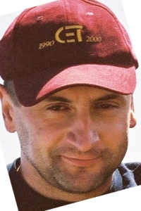 Sun Cancer Moon Aquarius Asc Gemini