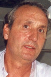 Sun Cancer Moon Aquarius Asc Leo