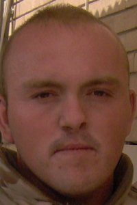 Sun Cancer Moon Aquarius Asc Virgo