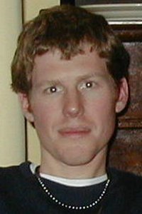 Sun Cancer Moon Aquarius Asc Libra