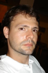 Sun Cancer Moon Aquarius Asc Libra