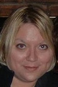 Sun Cancer Moon Aquarius Asc Libra