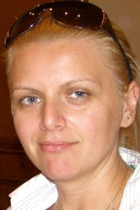 Sun Cancer Moon Aquarius Asc Libra