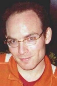 Sun Cancer Moon Aquarius Asc Scorpio