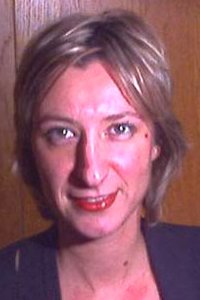 Sun Cancer Moon Aquarius Asc Scorpio