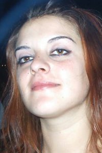 Sun Cancer Moon Aquarius Asc Scorpio