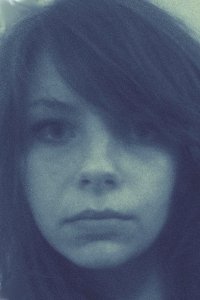 Sun Cancer Moon Aquarius Asc Scorpio