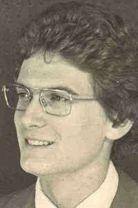 Sun Cancer Moon Pisces Asc Cancer