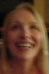 Sun Cancer Moon Pisces Asc Cancer