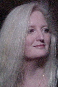 Sun Cancer Moon Pisces Asc Pisces