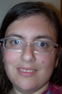 Sun Cancer Moon Pisces Asc Pisces