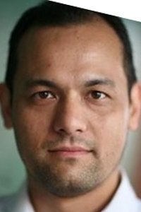 Sun Cancer Moon Pisces Asc Pisces