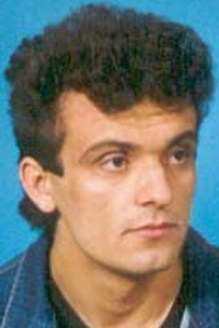 Sun Leo Moon Aries Asc Aries