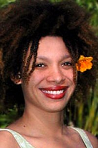 Sun Leo Moon Aries Asc Aries