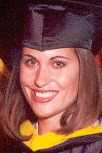 Sun Leo Moon Aries Asc Aries