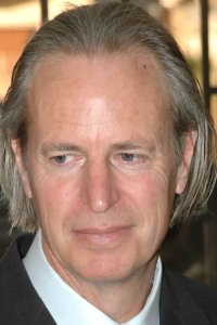 Sun Leo Moon Aries Asc Scorpio