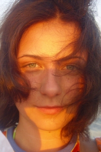 Sun Leo Moon Aries Asc Scorpio