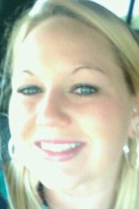 Sun Leo Moon Aries Asc Scorpio