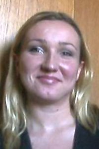 Sun Leo Moon Aries Asc Capricorn