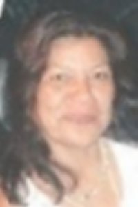 Sun Leo Moon Aries Asc Capricorn