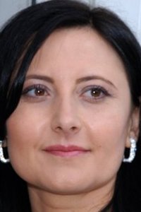 Sun Leo Moon Aries Asc Capricorn