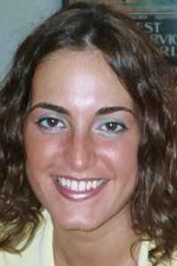 Sun Leo Moon Aries Asc Pisces