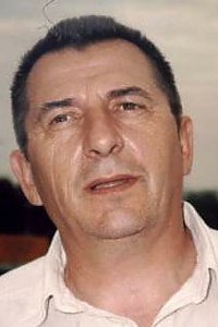 Sun Leo Moon Taurus Asc Leo