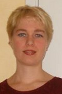 Sun Leo Moon Taurus Asc Leo