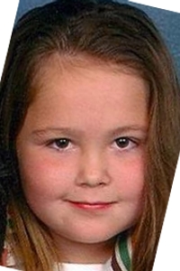 Sun Leo Moon Taurus Asc Leo