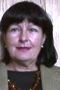 Sun Leo Moon Taurus Asc Virgo