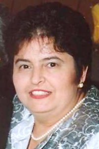 Sun Leo Moon Taurus Asc Virgo