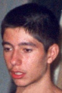 Sun Leo Moon Taurus Asc Virgo