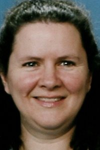 Sun Leo Moon Taurus Asc Virgo