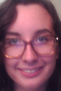 Sun Leo Moon Taurus Asc Virgo