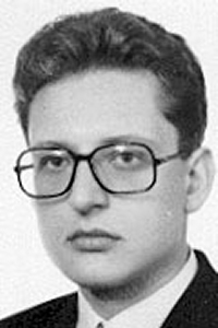 Sun Leo Moon Taurus Asc Libra