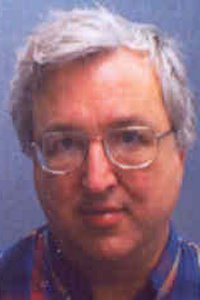 Sun Leo Moon Taurus Asc Libra