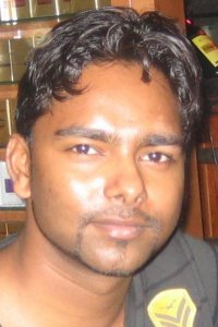 Sun Leo Moon Taurus Asc Libra