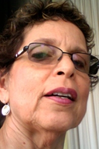 Sun Leo Moon Taurus Asc Scorpio