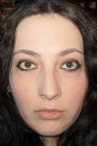 Sun Leo Moon Taurus Asc Scorpio