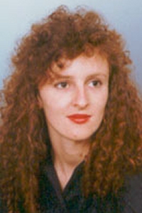 Sun Leo Moon Taurus Asc Sagittarius