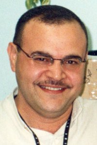 Sun Leo Moon Taurus Asc Sagittarius